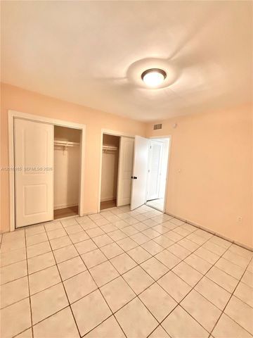 3522 NE 166th Street 7, North Miami Beach, FL 33160