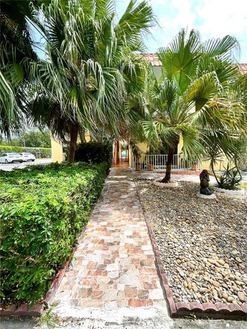 3522 NE 166th Street 7, North Miami Beach, FL 33160
