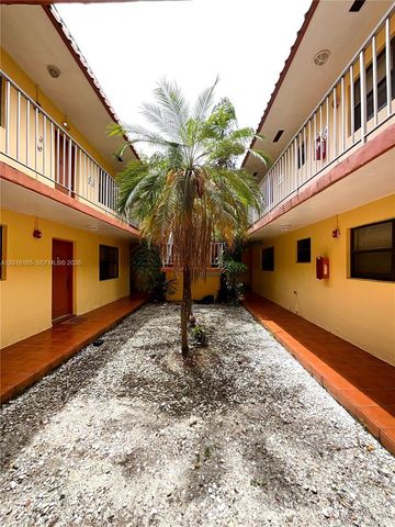 3522 NE 166th Street 7, North Miami Beach, FL 33160