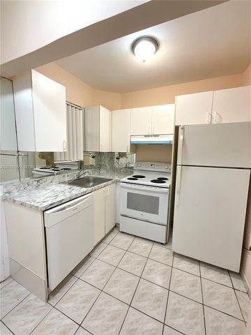 3522 NE 166th Street 7, North Miami Beach, FL 33160