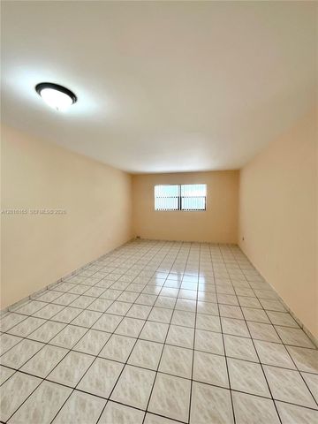 3522 NE 166th Street 7, North Miami Beach, FL 33160