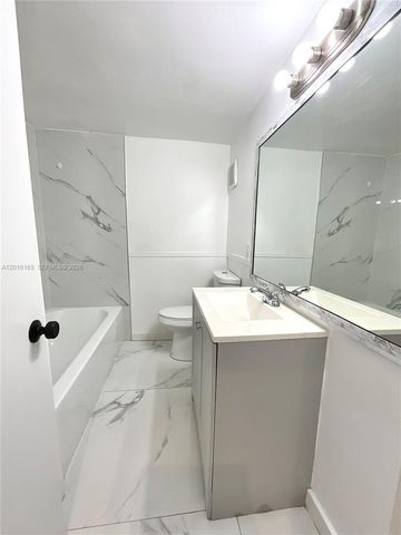 3522 NE 166th Street 7, North Miami Beach, FL 33160