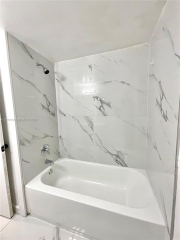 3522 NE 166th Street 7, North Miami Beach, FL 33160
