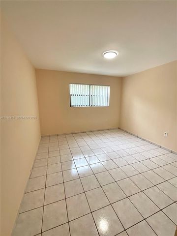 3522 NE 166th Street 7, North Miami Beach, FL 33160