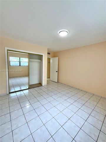 3522 NE 166th Street 7, North Miami Beach, FL 33160