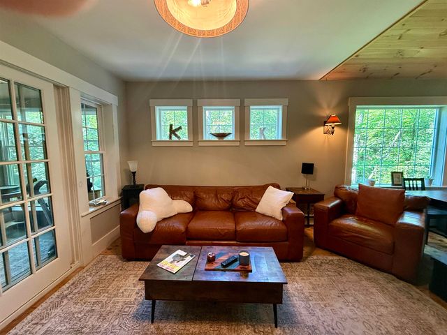 15 Gale Road, Andover, NH 03216