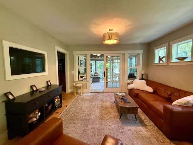 15 Gale Road, Andover, NH 03216