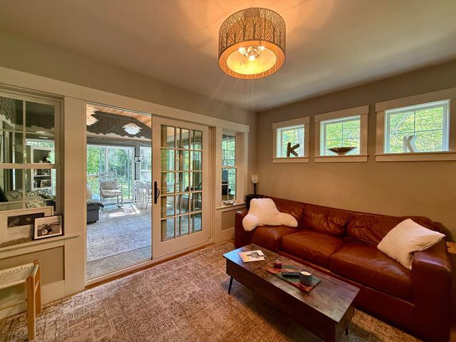 15 Gale Road, Andover, NH 03216