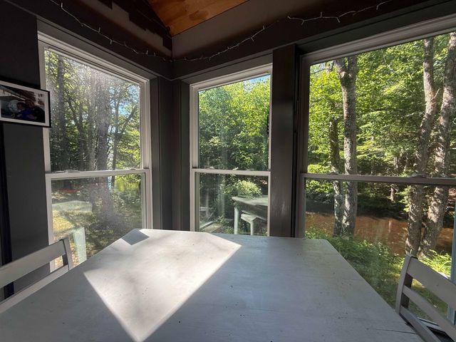 15 Gale Road, Andover, NH 03216
