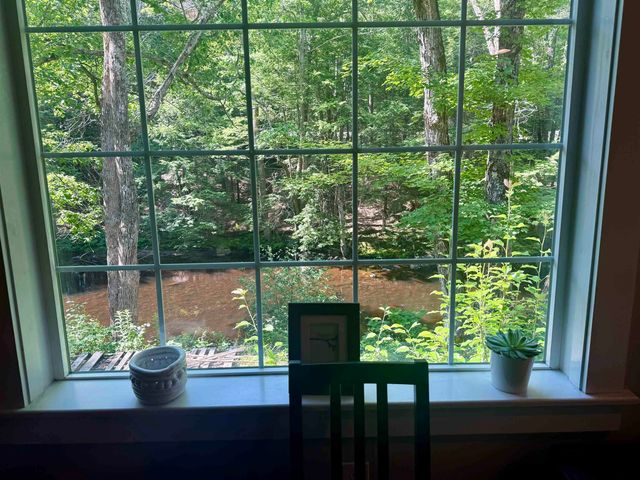 15 Gale Road, Andover, NH 03216