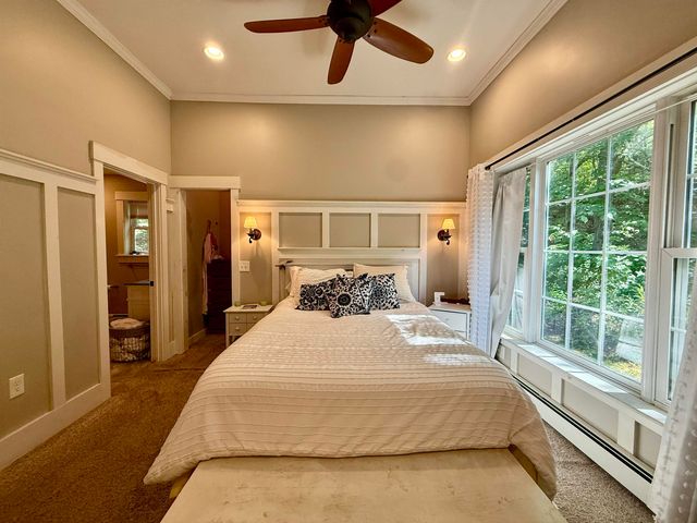 15 Gale Road, Andover, NH 03216