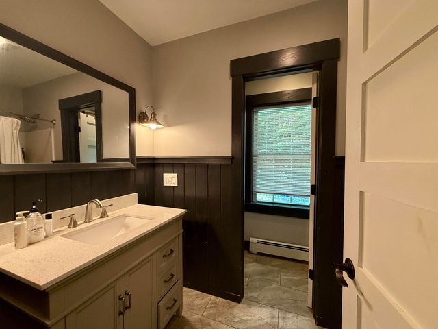 15 Gale Road, Andover, NH 03216