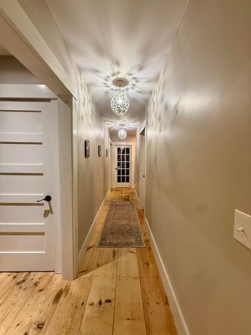 15 Gale Road, Andover, NH 03216