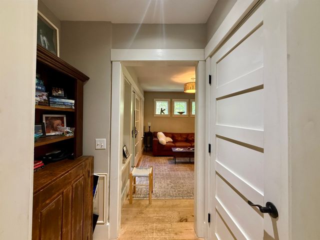 15 Gale Road, Andover, NH 03216