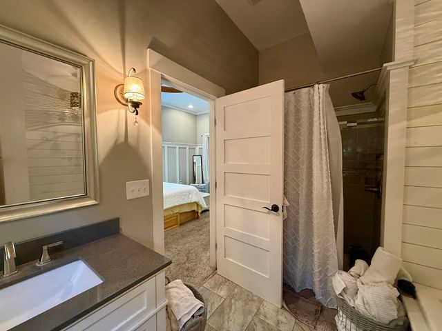 15 Gale Road, Andover, NH 03216