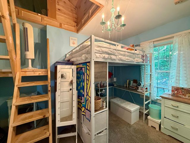 15 Gale Road, Andover, NH 03216
