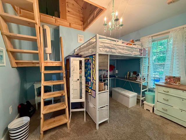 15 Gale Road, Andover, NH 03216