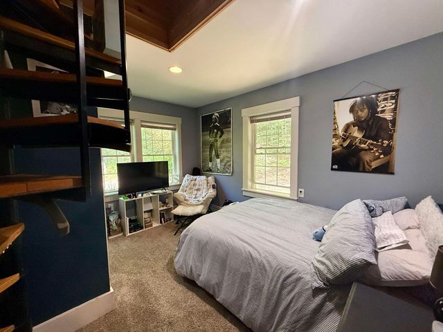 15 Gale Road, Andover, NH 03216
