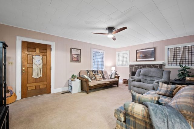 1708 S Mack Smith Road, Chattanooga, TN 37412