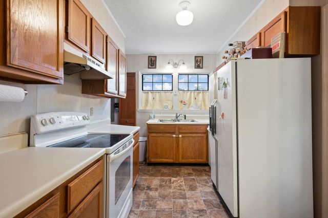 1708 S Mack Smith Road, Chattanooga, TN 37412