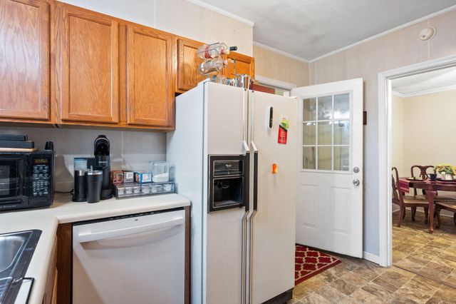 1708 S Mack Smith Road, Chattanooga, TN 37412