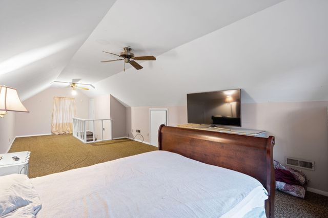 1708 S Mack Smith Road, Chattanooga, TN 37412