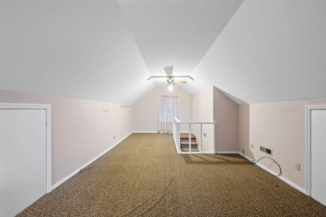 1708 S Mack Smith Road, Chattanooga, TN 37412