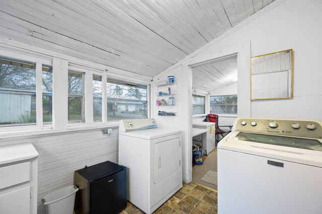 1708 S Mack Smith Road, Chattanooga, TN 37412