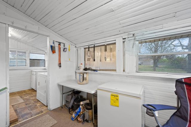 1708 S Mack Smith Road, Chattanooga, TN 37412