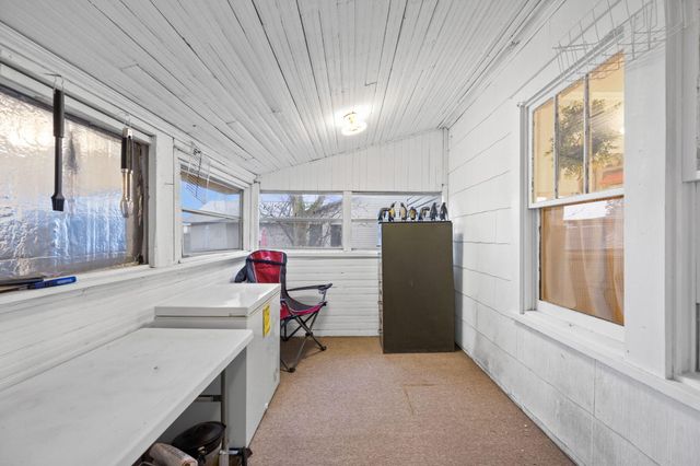 1708 S Mack Smith Road, Chattanooga, TN 37412