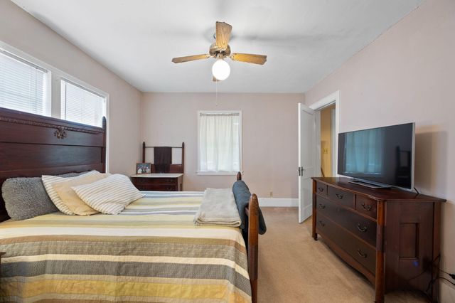 1708 S Mack Smith Road, Chattanooga, TN 37412