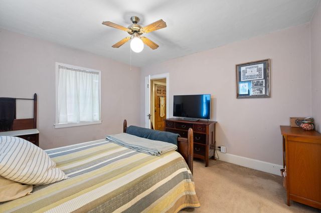 1708 S Mack Smith Road, Chattanooga, TN 37412