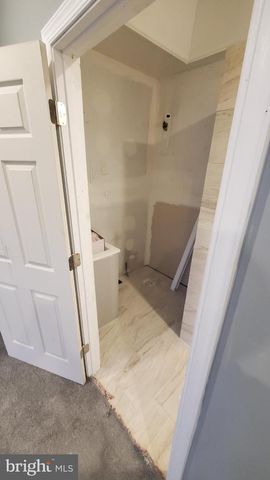 2740 N 19TH ST, Philadelphia, PA 19132