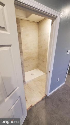 2740 N 19TH ST, Philadelphia, PA 19132