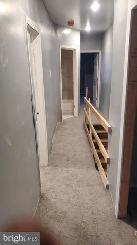 2740 N 19TH ST, Philadelphia, PA 19132