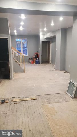 2740 N 19TH ST, Philadelphia, PA 19132