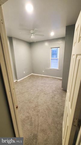 2740 N 19TH ST, Philadelphia, PA 19132