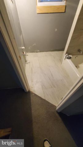 2740 N 19TH ST, Philadelphia, PA 19132