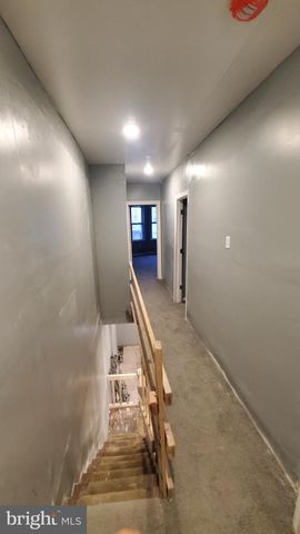 2740 N 19TH ST, Philadelphia, PA 19132