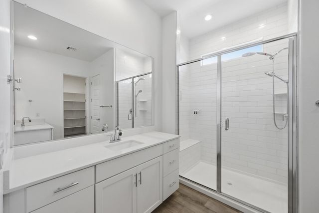 4323 N 92 Drive, Phoenix, AZ 85037