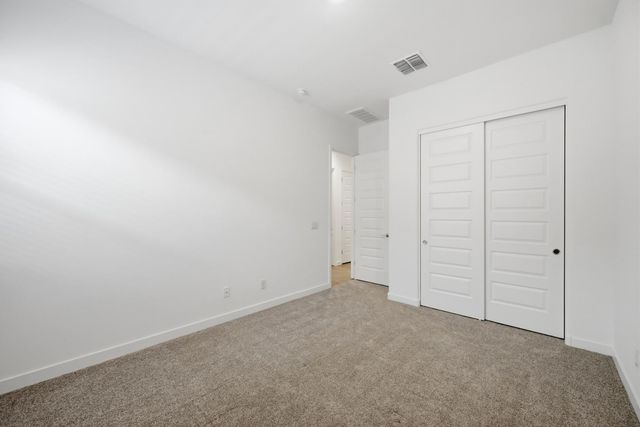 4323 N 92 Drive, Phoenix, AZ 85037