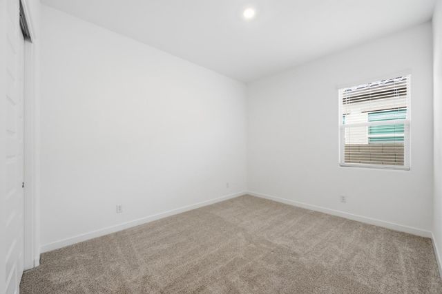 4323 N 92 Drive, Phoenix, AZ 85037