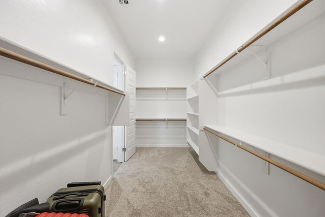 4323 N 92 Drive, Phoenix, AZ 85037