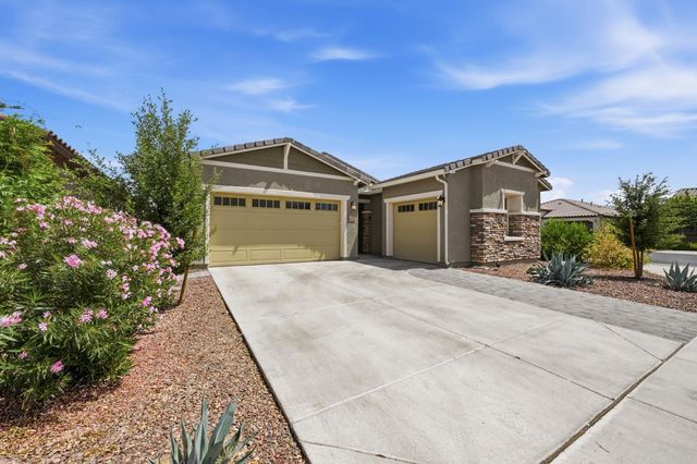 4323 N 92 Drive, Phoenix, AZ 85037