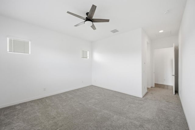 4323 N 92 Drive, Phoenix, AZ 85037