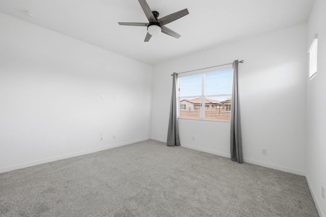 4323 N 92 Drive, Phoenix, AZ 85037