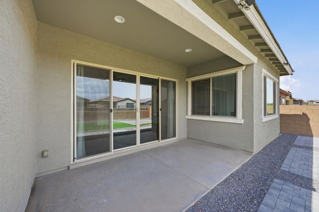 4323 N 92 Drive, Phoenix, AZ 85037