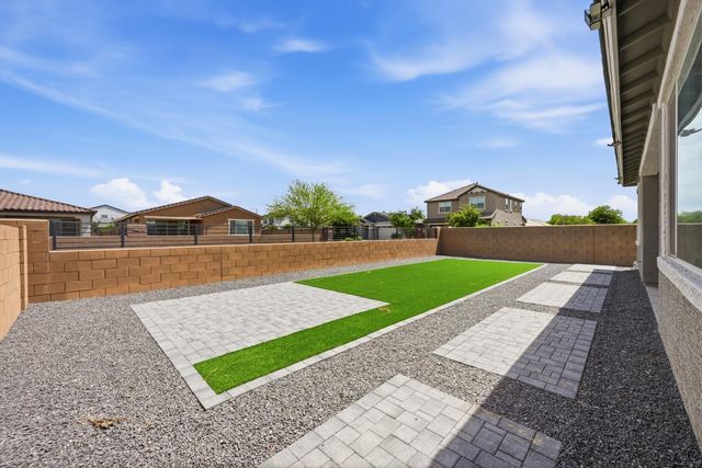 4323 N 92 Drive, Phoenix, AZ 85037