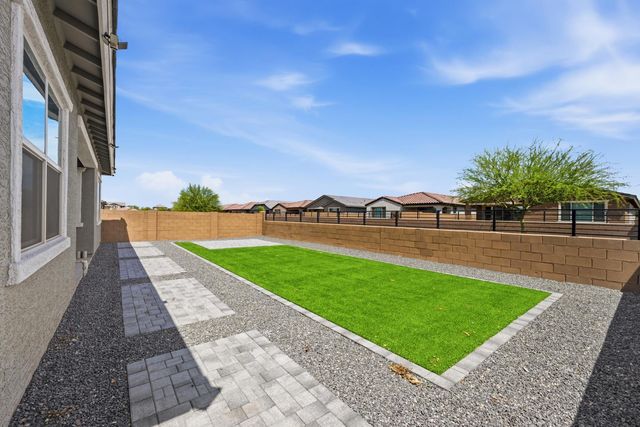 4323 N 92 Drive, Phoenix, AZ 85037