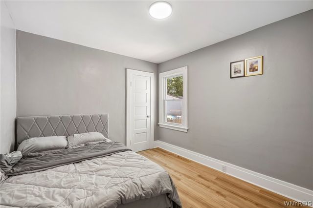 120 East End Avenue, Buffalo, NY 14225